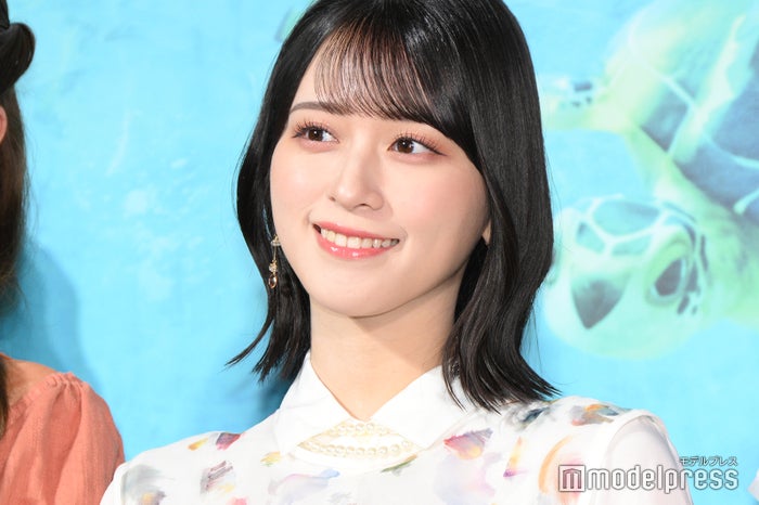 ＝LOVE佐々木舞香、頬腫れた姿公開 親知らず抜歯後の動画投稿が話題「見ていいの？」「愛おしい」