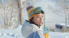 出口夏希＆青木柚「JR SKISKI」新CM公開 “3台のスマートフォンのみ”で撮影・リアルな空気感映す【コメント】