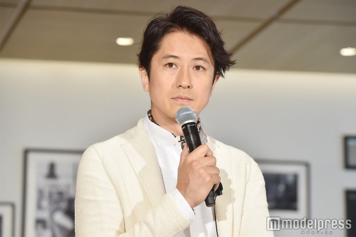 「めざまし8」谷原章介が謝罪 フジ・中居正広問題を「なかなかお伝えすることができず」SNS上の憶測にも言及「金額にしても何にしても」