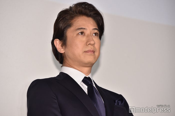 谷原章介「性的な関係を匂わせるような接待は見たことがありません」フジテレビ番組の会食参加経験を回顧