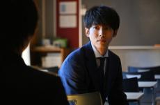 松坂桃李主演「御上先生」初回視聴率は12.2％「VIVANT」「アンチヒーロー」超えの好スタート