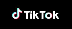 TikTok、米国でのサービス停止から1日で復活 トランプ氏へ感謝「協力して長期的な解決策を模索」