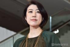 野木亜紀子氏、2作品が「日アカ」優秀脚本賞受賞「カラオケ行こ！」「ラストマイル」で快挙【第48回日本アカデミー賞】