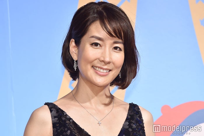 元フジアナ内田恭子、フジ・中居正広の騒動に言及「あぐらをかいていた部分はあるのでは」誹謗中傷に苦しむ社員とも会話