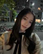 CBC中村彩賀アナ、母親が大物女優と初告白「頬から下が似てる」明石家さんまとも直近で共演