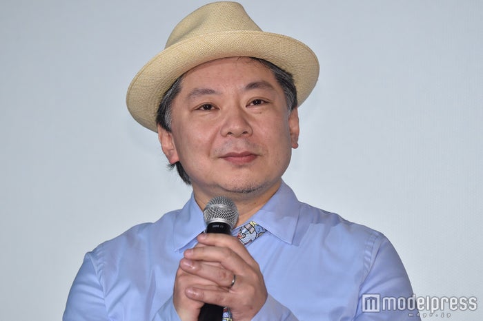 鈴木おさむ氏、中居正広騒動での誹謗中傷に苦言「過去の映像を引っ張ってそこに悪戯な文言を書いたり」「モラルを持ってほしい」