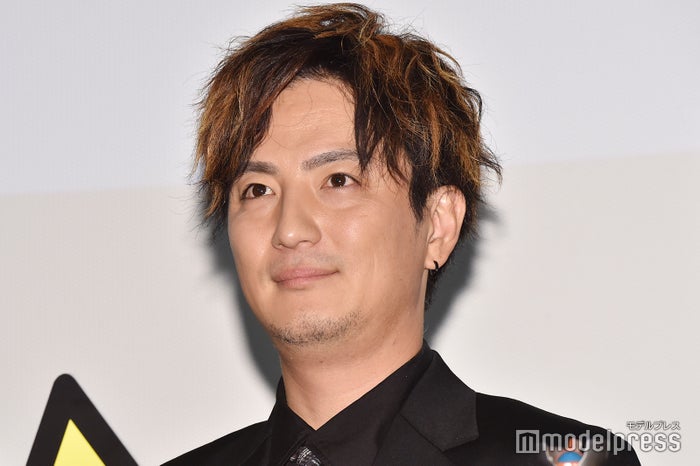 上地雄輔、中居正広の声明文「今後の芸能活動においても支障なく」に疑問「どうにかならなかったのかな」