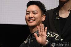 三山凌輝主演作、1人“応援上映”していたBE:FIRSTメンバーは？7人での歌唱に感謝も「こいつらっていいやつなんだな」【誰よりもつよく抱きしめて】