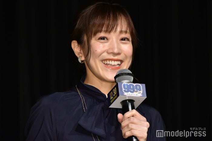 TBS江藤愛アナ、幼少期ショット公開「変わらない」「可愛い」と反響