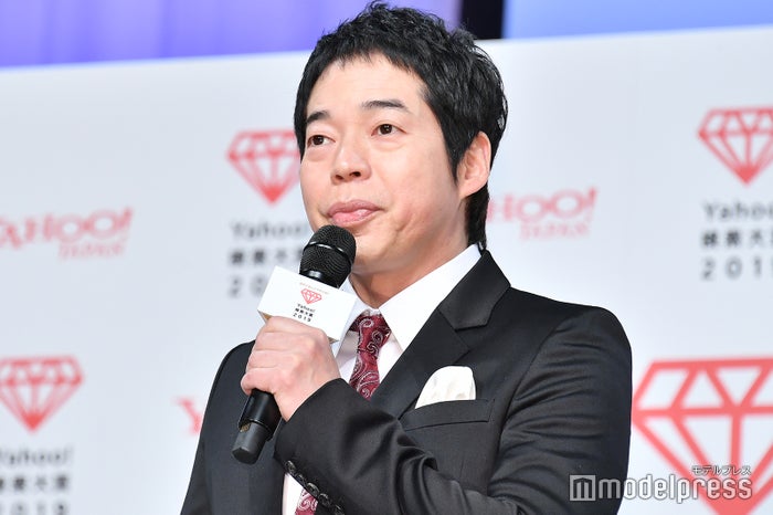 今田耕司、中居正広宅の“BBQ参加で仕事に影響出る”現状は「恐ろしい」東野幸治「気をつけようがない」