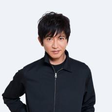 木村拓哉、“30年のラジオキャリアの中で初”公開収録の模様放送 リスナーと直接トークも【木村拓哉 Flow】