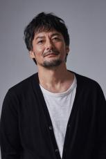 山口馬木也、大河ドラマ「豊臣兄弟！」出演決定 織田信長の重臣・柴田勝家役