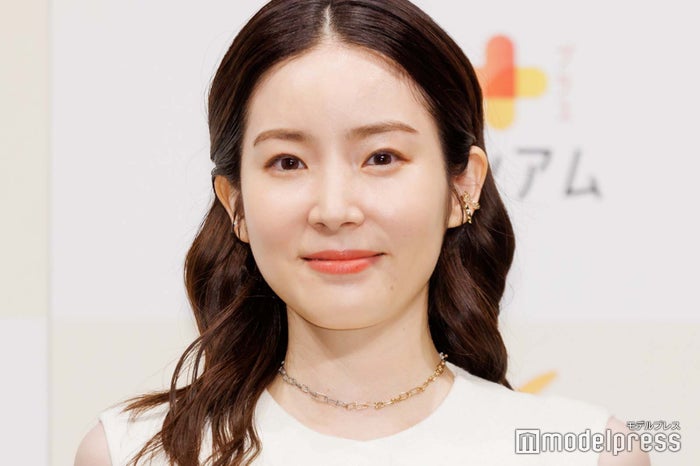 蓮佛美沙子、ソニー・ミュージックアーティスツ退所発表 株式会社EDEN所属へ