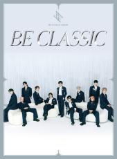 JO1、5周年記念ベストアルバム収録全45曲決定 ファン投票1位曲明らかに【BE CLASSIC】