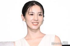 宮内ひとみ、桜庭ななみから改名・独立後は多忙な日々 ギャラ交渉＆名刺交換も自ら行う