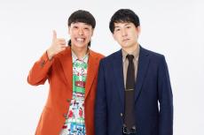 「M-1」準優勝・バッテリィズ、4月から東京進出 NGKで初単独公演＆マンゲキ卒業公演も決定「明らかに1番大きな節目」