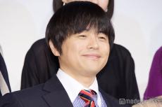 バカリズム「ホットスポット」に人気芸人の出演リクエストしていた「会議では何度か出しました」