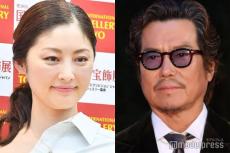 「愛していると言ってくれ」豊川悦司、常盤貴子に謝罪したかったこととは？「今となってはもっと」