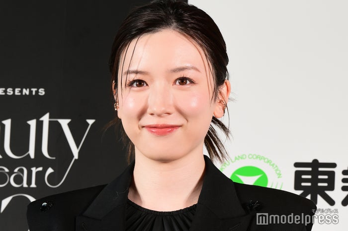 永野芽郁、バレンタインデーの予定明かす「作ることはないんですけど」