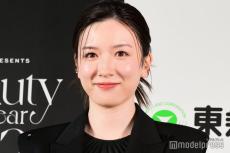 永野芽郁、バレンタインデーの予定明かす「作ることはないんですけど」