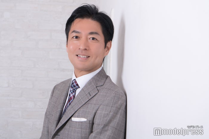 フジテレビ西岡孝洋アナ、3月末で退社へ「この時期に退職することには、正直なところ葛藤もあります」【コメント全文】