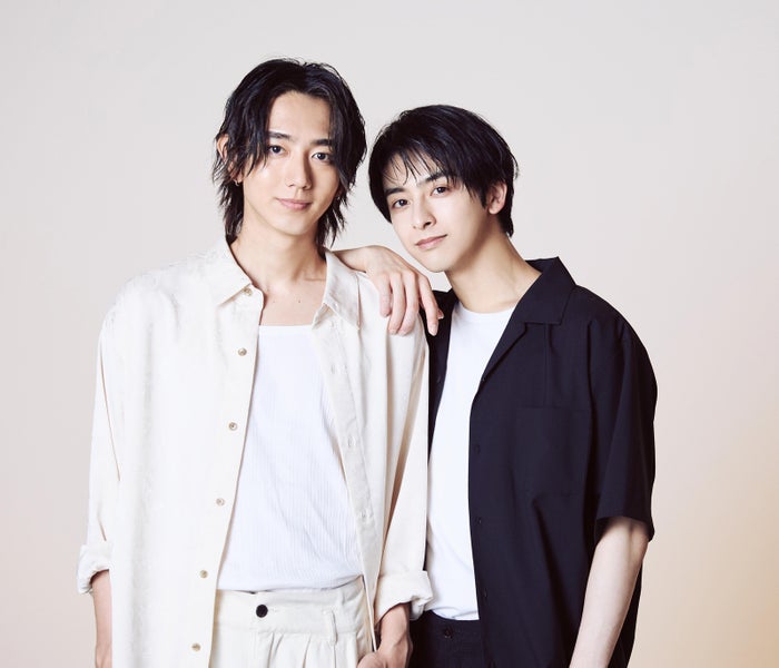 新原泰佑 | 「Lemon」さんの表紙が届きました！ 中身もかなり