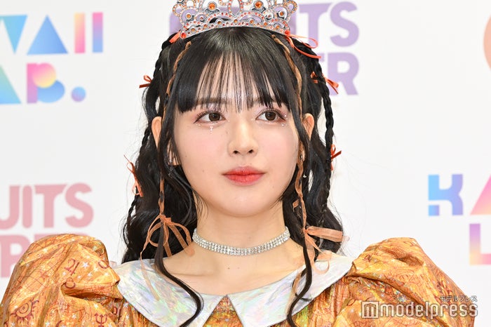 Amazon.co.jp: FRUITS ZIPPER 鎮西寿々歌 グッズ まとめ IH
