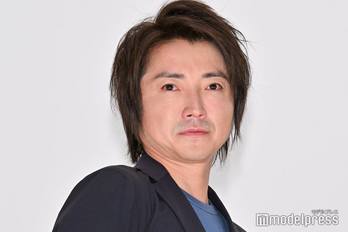 ｢選挙活動中の方が…｣会場笑い