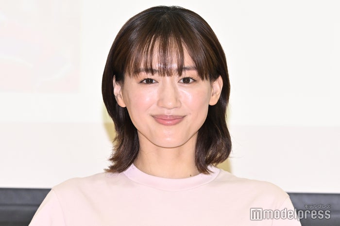 綾瀬はるかフォート 綾瀬はるかさんのレディな魅力があふれる ＜セイコー ルキア＞新
