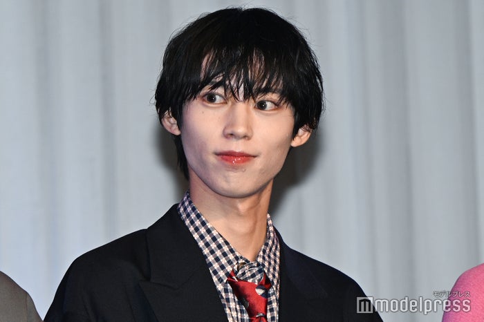 BUDDiiS 岩尾春輝 HARUKI グッズ まとめ売り Amazon.co.jp: BUDDiiS 学生証 写真セット HARUKI 岩尾春輝