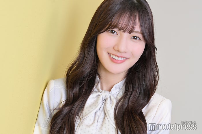 河田陽菜 オープニング 卒業写真 おうちコーデ 生写真 20種 コンプ 河田陽菜 オープニング 卒業写真 おうちコーデ 生写真 20種 コンプ