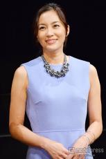 ✳︎早い者勝ち✳︎瀬戸朝香　等身大パネル 瀬戸朝香、15歳長男＆11歳長女とのレアな親子3ショットに反響