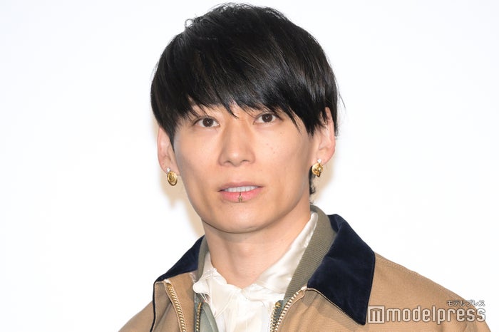 UVERworld TAKUYA∞ 着用　ピアス TAKUYA∞着用ピアスの通販 by ニカ's shop｜ラクマ