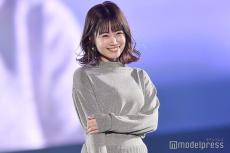 元HKT48朝長美桜、手料理3品公開「オシャレ」「美味しそう」と