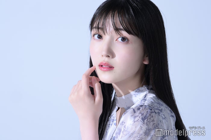 乃木坂46 久保史緒里 コンプ バラ まとめ売り フルコンプ 乃木坂46 生写真 久保史緒里 8th バスラ 衣装 コンプ - メルカリ