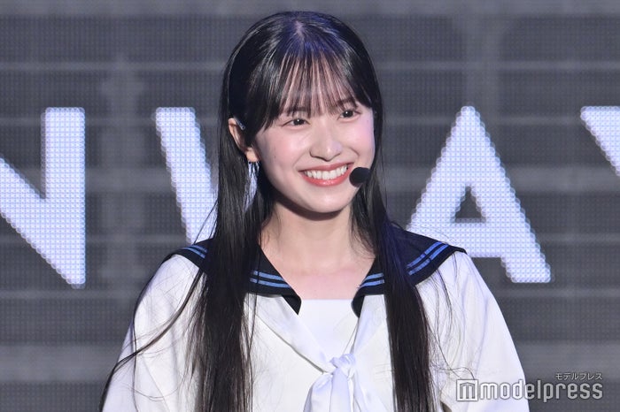 ✨値下✨櫻坂46 村井優 直筆サイン入りチェキ、ファン 櫻坂46 村井優 サイン入りチェキ 応募券 週刊プレイボーイ 47.48