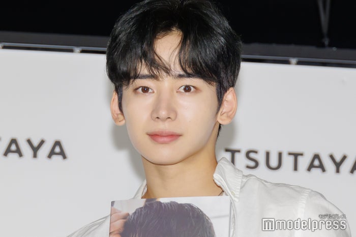 ゆめき トレカ ファンミ ユメキ ボイプラ2 ユメキ トレカ YUMEKI ファンミ ボイプラ2 유메키 - メルカリ