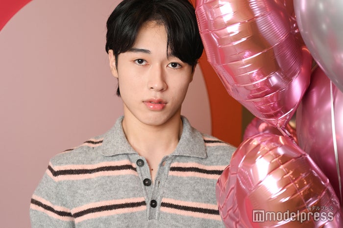 Z世代女性が夢中・人気クリエイター「都」って何者？「就活したくなく