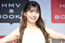 元日向坂46メンバー、警察制服から美脚スラリ「凛としていて美しい」「綺麗すぎる」と反響