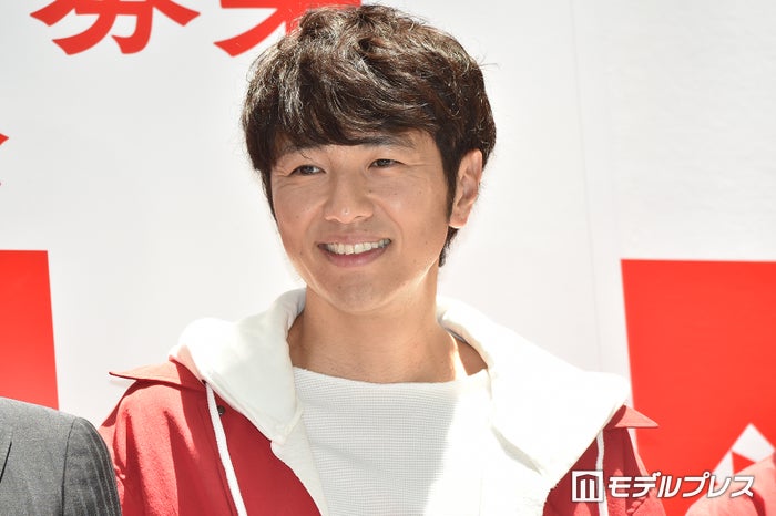 ゆず北川悠仁、母が死去 事務所サイトで公表「今後とも変わらぬご理解