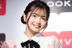 藤原紀香　チェア 藤原紀香インスタグラム（@norika.fujiwara.official）から - スポニチ