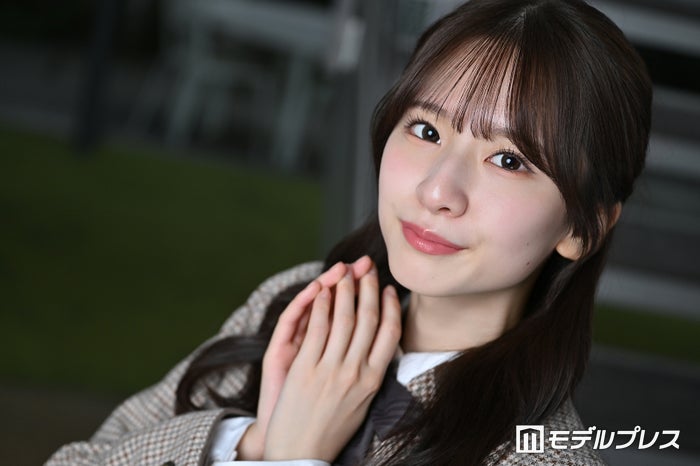 乃木坂46菅原咲月、キャプテン就任へ「14th YEAR BIRTHDAY LIVE」で