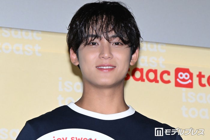 SEVENTEEN MINGYU ミンギュ　まとめ売り SEVENTEEN セブチ ミンギュ まとめ売り - メルカリ