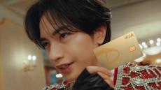 大黒摩季 35周年イヤーへ向けた「大黒摩季35周年“FLY ON!”YEAR」を発表