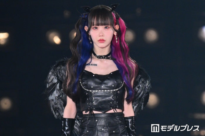 ゆりにゃ、“16歳JK”時代の写真公開 制服姿に「あどけなくて可愛すぎる