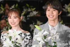 渡辺美奈代、長男・矢島愛弥27歳BDを愛情いっぱいに祝福｜Infoseekニュース