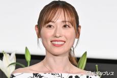 渡辺美奈代、長男・矢島愛弥27歳BDを愛情いっぱいに祝福｜Infoseekニュース