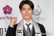 サンドウィッチマン 2人そろっての新CMが18日から予定通り放送