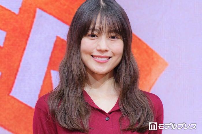 有村架純、ビールCM初出演に喜び「よく冷蔵庫に入っていましたの ...