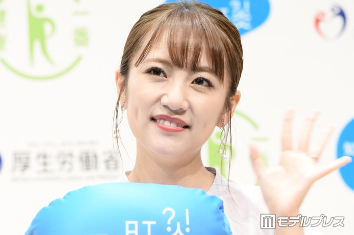 高橋みなみ、味噌カツメインの“定食風”夜ご飯披露「バランス ...